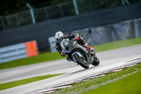 PJ-Motorsport-2019;anglesey;brands-hatch;cadwell-park;croft;donington-park;enduro-digital-images;event-digital-images;eventdigitalimages;mallory;no-limits;oulton-park;peter-wileman-photography;racing-digital-images;silverstone;snetterton;trackday-digital-images;trackday-photos;vmcc-banbury-run;welsh-2-day-enduro